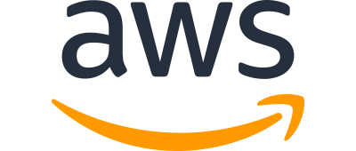 Running CAW with AWS Batch